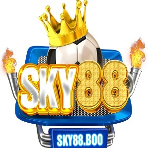sky88boo