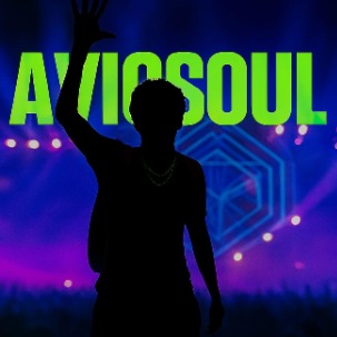 AvicSoul