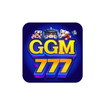 ggm777bet