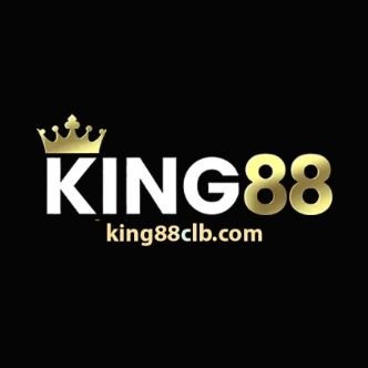 king88clbcom