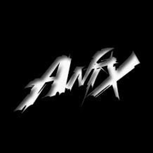 AnixX