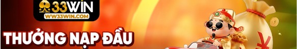 ww33wincom1