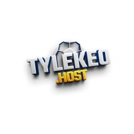 tylekeocncom