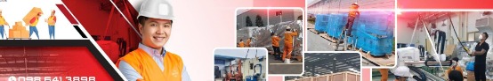 thunggopallet