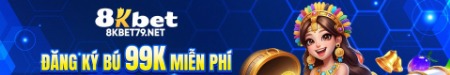 8kbet79net