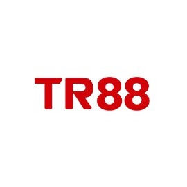tr88world
