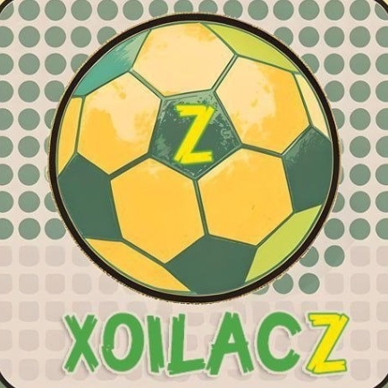 xoilacxtztv