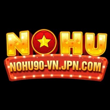 nohu90vnjpncom