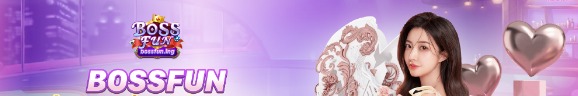 bossfuning