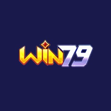 win79clubtop