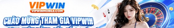 vipwinmobilecom
