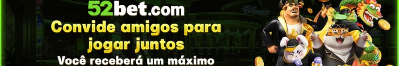52betitcom
