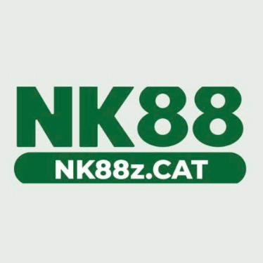nk88znet