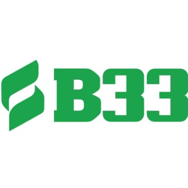 b33black