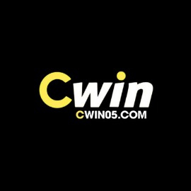 CWINSITE
