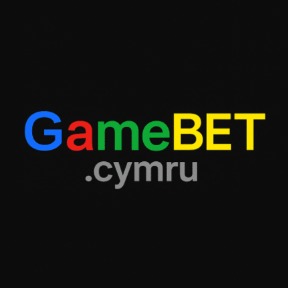 gamebetcymru