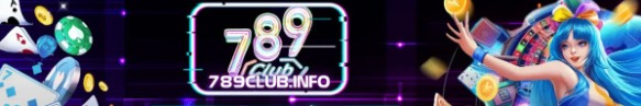 u789clubinfo