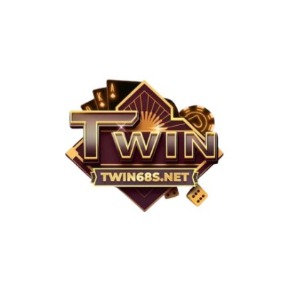 Twin68snet