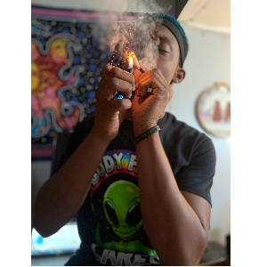 StonyTonyTheTrippyHippy