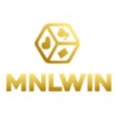 mnlwinphnet