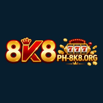 ph8k8org