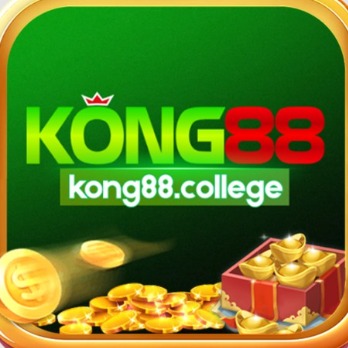 kong88college