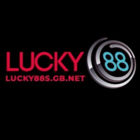 lucky88sgbnet