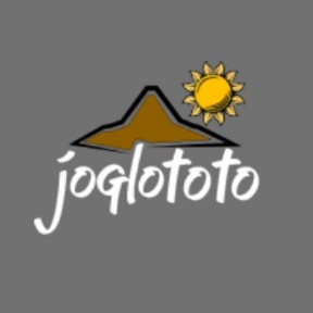 joglototofact