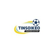 tinsoikeoukcom