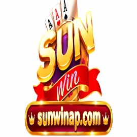sunwinapcom