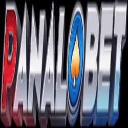 panalobet9net