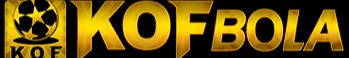 Kofbola