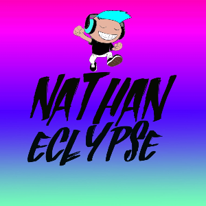 Nathan Eclypse