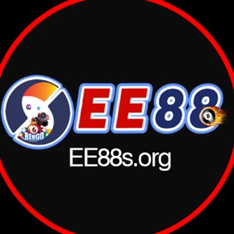 ee88sorg