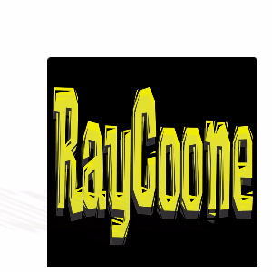 Raycoone