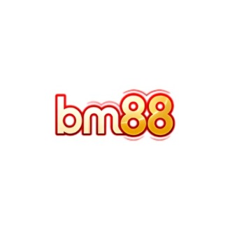 Goalbbm88com