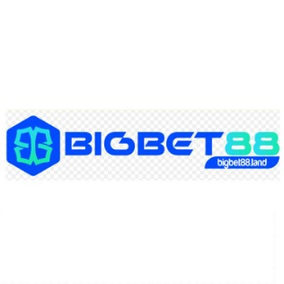 bigbet88land