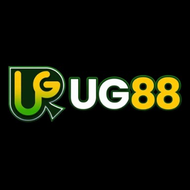 ug889betcom