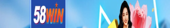 58win8acom