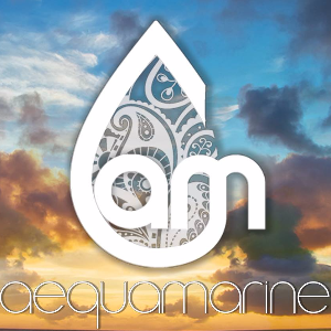 AequaMarine