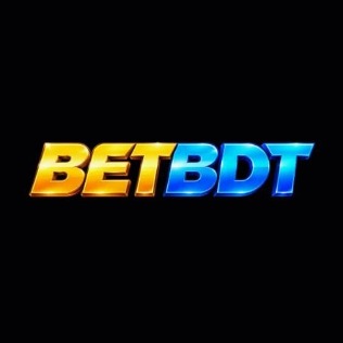 goldsbetbdtcom