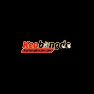 keobongdaacom