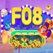 f08club