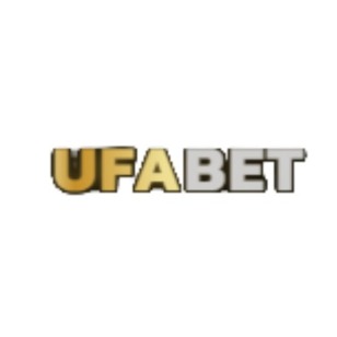 ufabetdeal