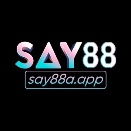 say88aapp