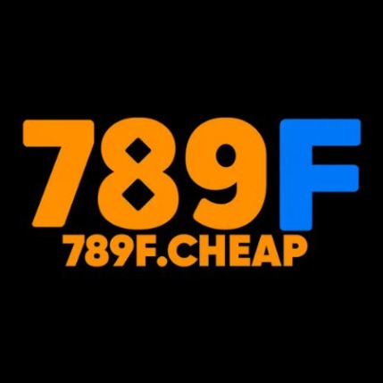 789fcheap