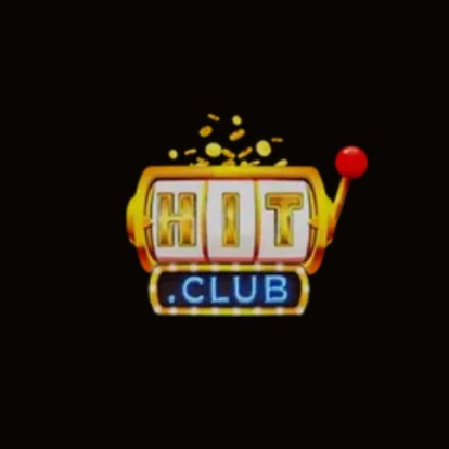 Taihitclubgroup
