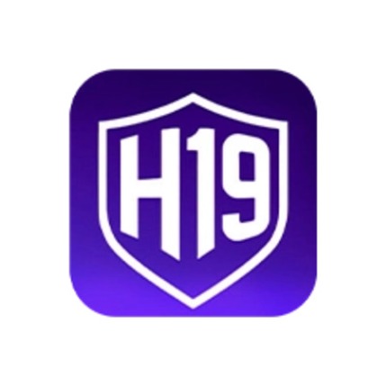 h19fhcom