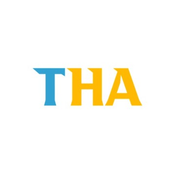 thabetpizzacom