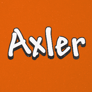 Axler